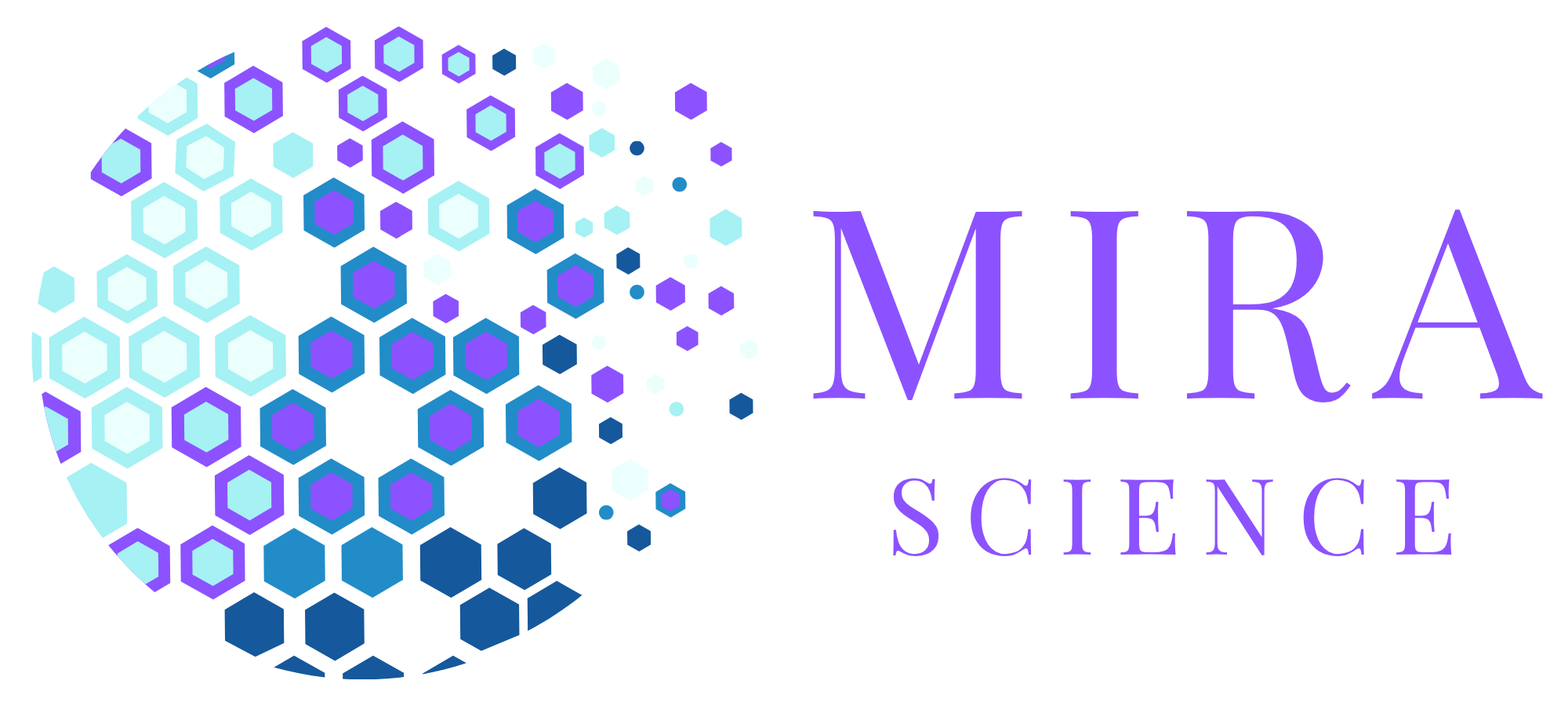 Mira Science